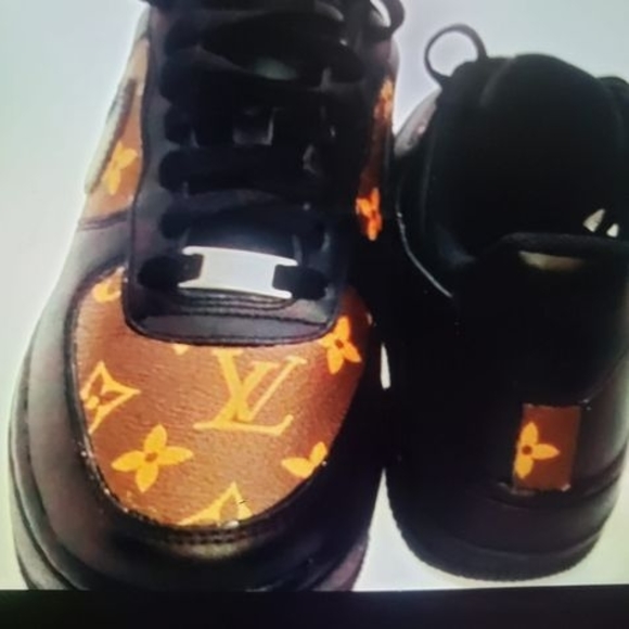 Meet your Posher, Hassan - Picture 1 of 1